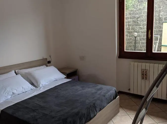 Sweet View Apartament